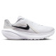 Nike Downshifter 14 W